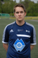 astall2013-ToreAkselsen